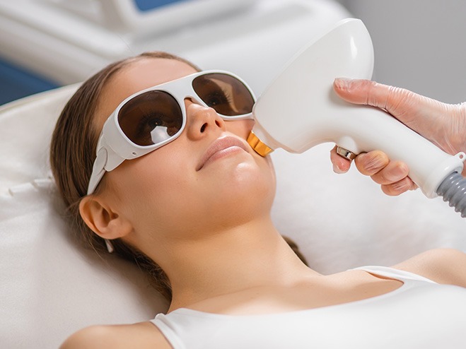 laser-hair-removal-in-noida